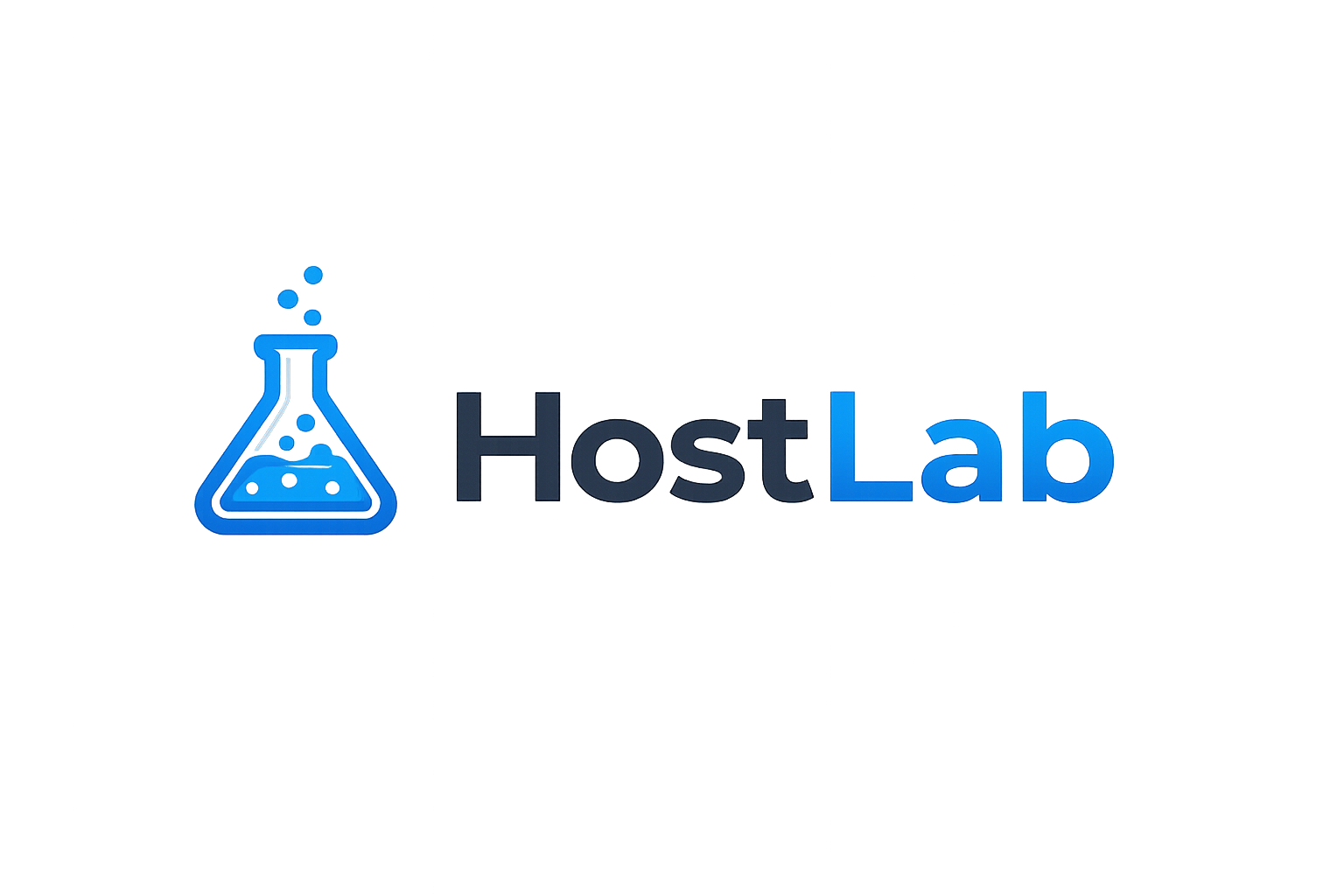 HostLab